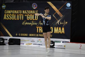 aiello alessandro ph by garofalo   simone ferraro   fgi002